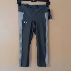 Under Armour  Legging